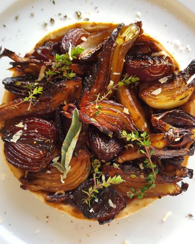 [katyaalex77] Екатерина Алексеенко — Сборник «Пиро_0.jpg